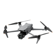 DJI Air 3S Fly More Combo (RC 2) - 1286787 - zdjęcie 4